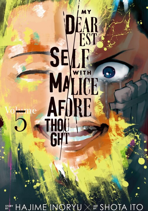 My Dearest Self with Malice Aforethought v05 (2021) (Digital) (danke-Empire)