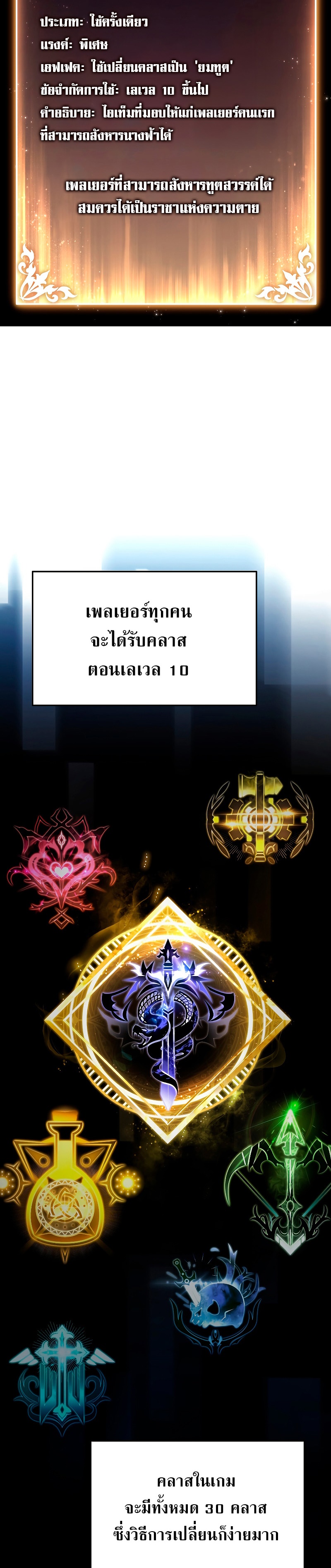 อ่านมังงะ The Max-Level Player 100th Regression ตอนที่ 4/30.jpg