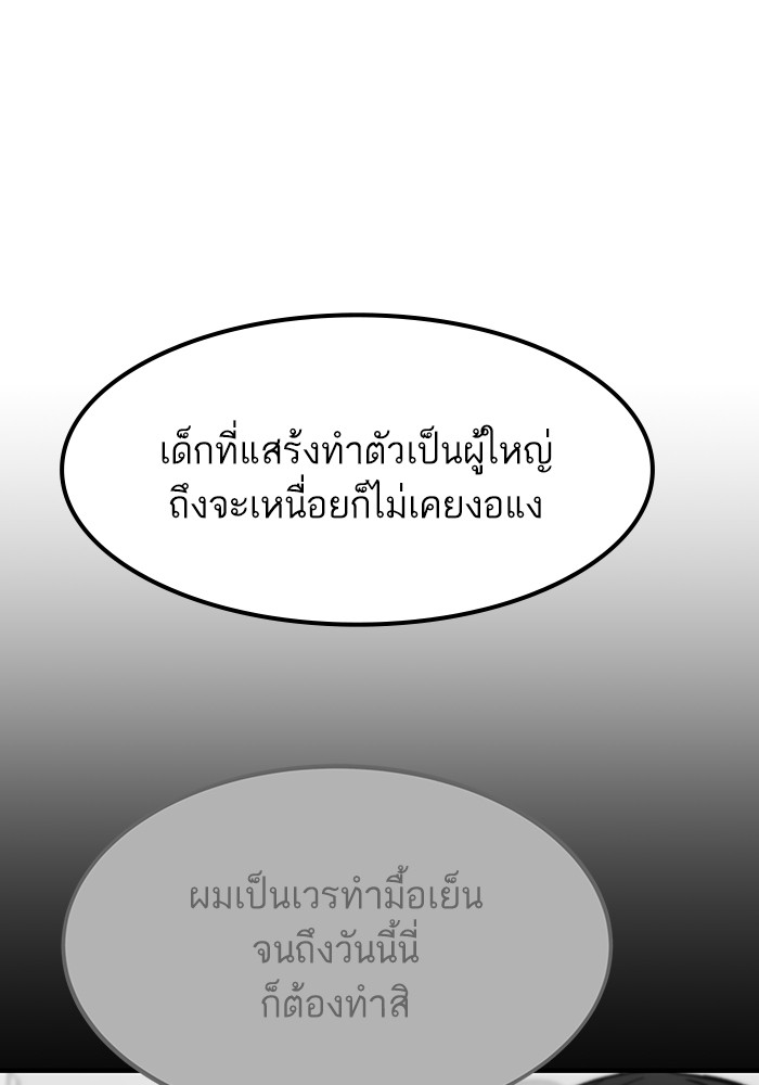 อ่านมังงะ Ultra Alter ตอนที่ 76/153.jpg