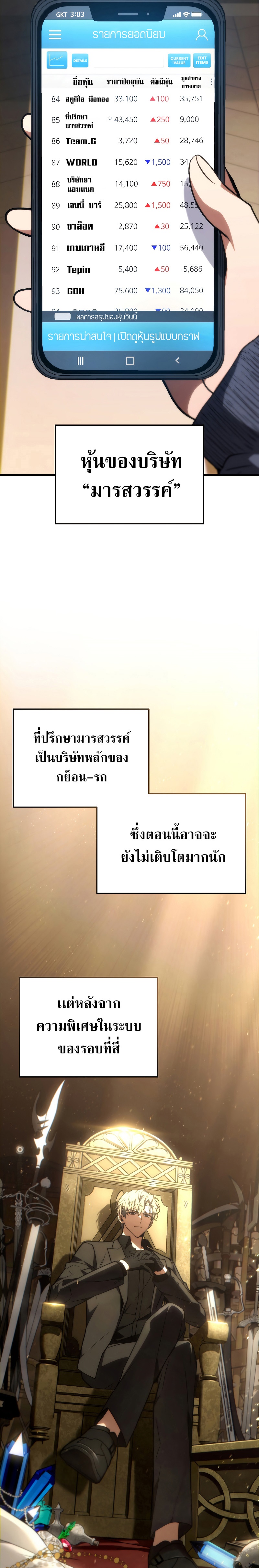 อ่านมังงะ The Max-Level Player 100th Regression ตอนที่ 21/19.jpg