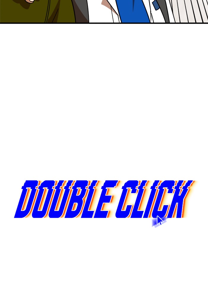 อ่านมังงะ Double Click ตอนที่ 62/22.jpg