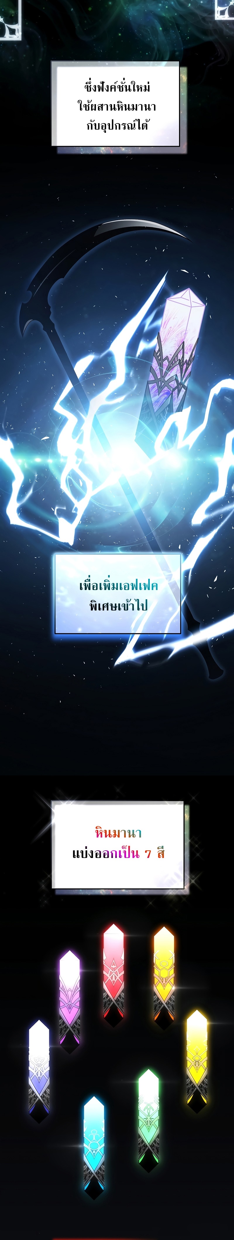 อ่านมังงะ The Max-Level Player 100th Regression ตอนที่ 20/24.jpg