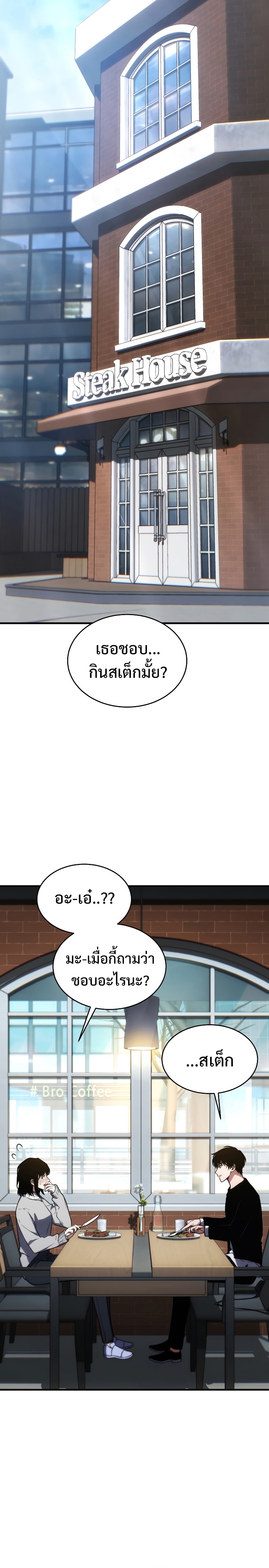 อ่านมังงะ The Max-Level Player 100th Regression ตอนที่ 20/6.jpg