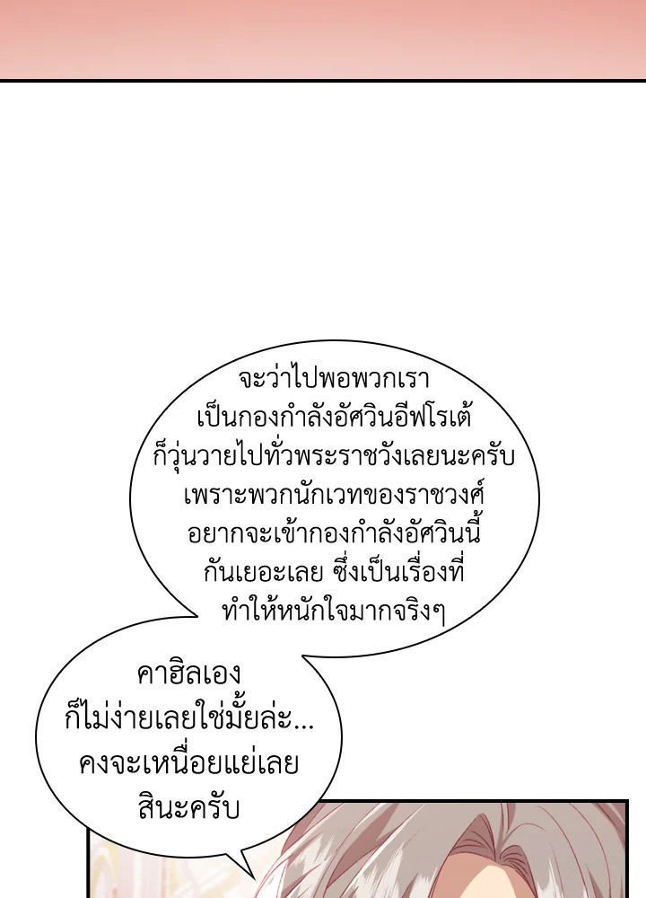 อ่านมังงะ The Beloved Little Princess ตอนที่ 61/73.jpg