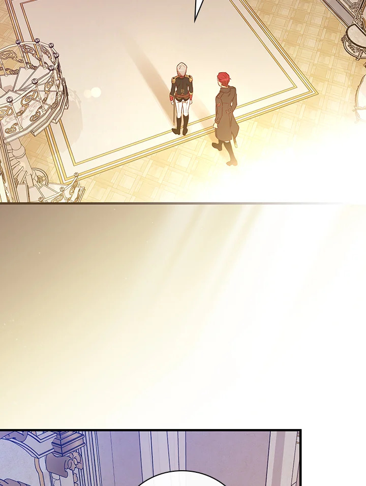 อ่านมังงะ A Red Knight Does Not Blindly Follow Money ตอนที่ 78/7.jpg