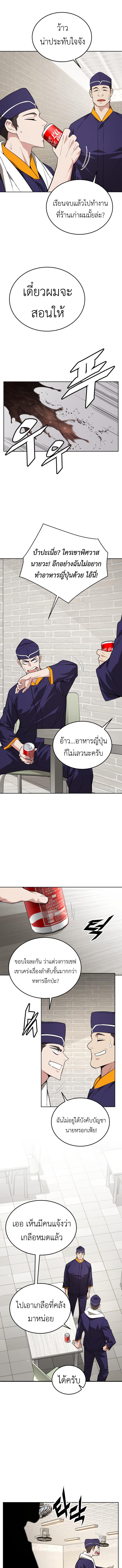 อ่านมังงะ Apocalyptic Chef Awakening ตอนที่ 1/7_0.jpg