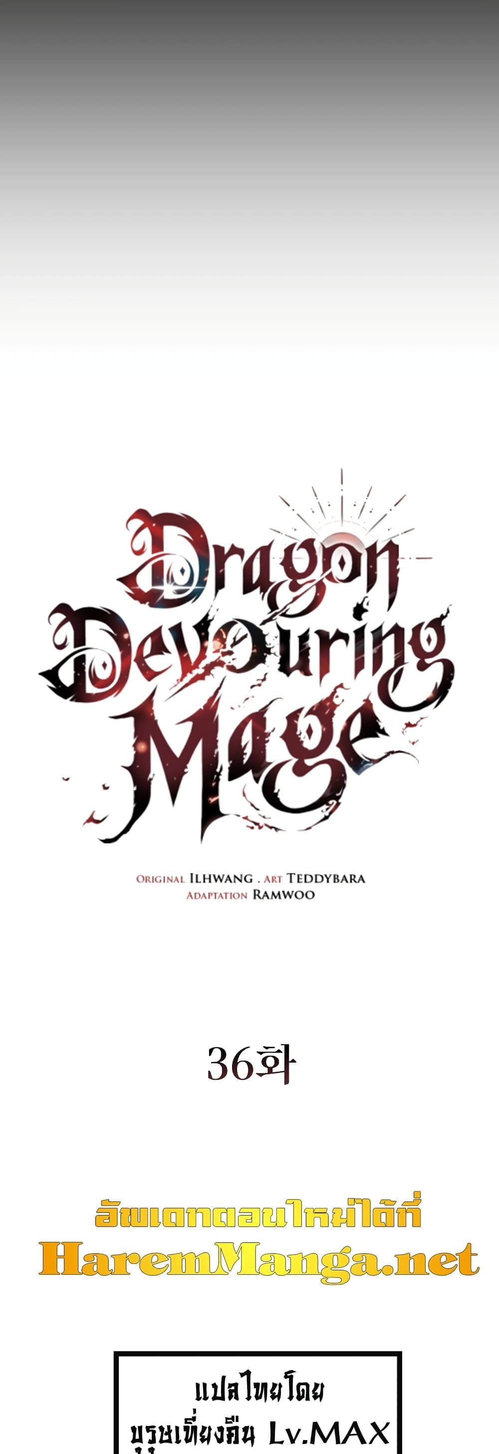 อ่านมังงะ Dragon-Devouring Mage ตอนที่ 36/12.jpg