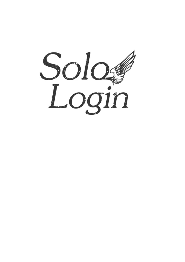 อ่านมังงะ Solo Login ตอนที่ 126/1.jpg