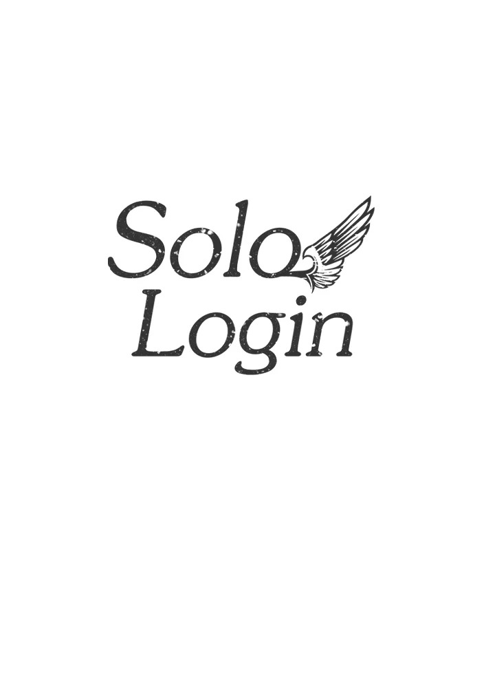 อ่านมังงะ Solo Login ตอนที่ 129/1.jpg