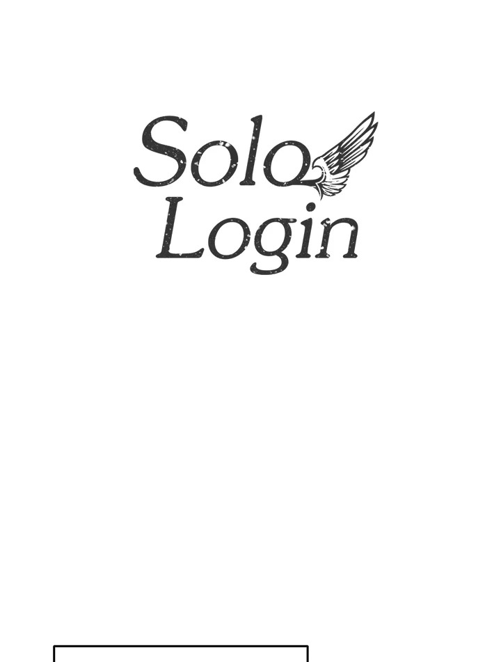 อ่านมังงะ Solo Login ตอนที่ 125/1.jpg