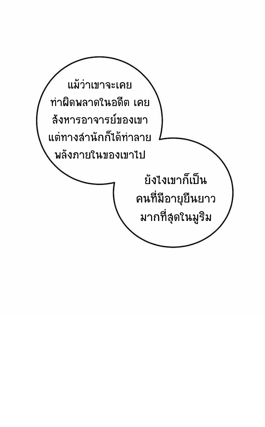 อ่านมังงะ Path of the Shaman ตอนที่ 64/46.jpg