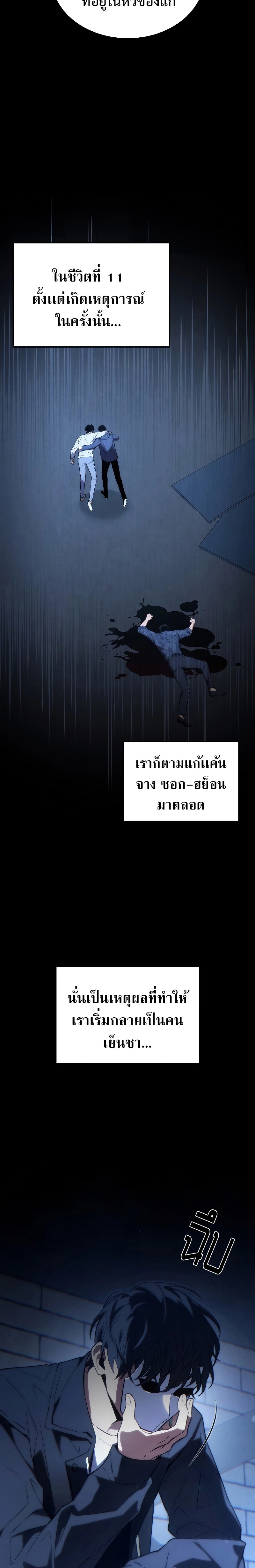 อ่านมังงะ The Max-Level Player 100th Regression ตอนที่ 29/7.jpg