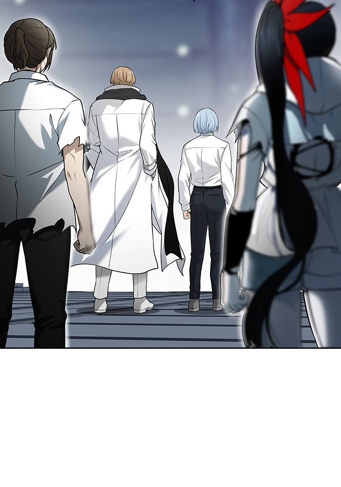 อ่านมังงะ Tower of God ตอนที่ 575/181.jpg