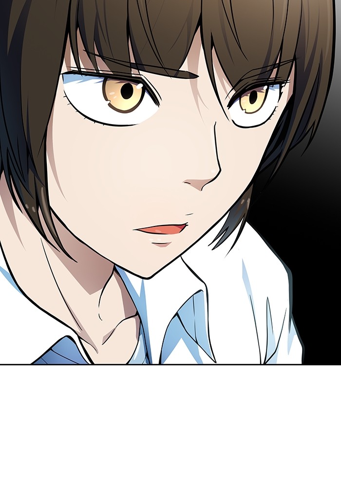 อ่านมังงะ Tower of God ตอนที่ 575/196.jpg