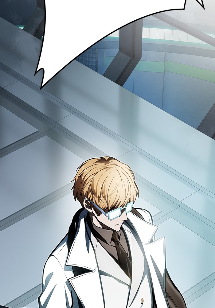 อ่านมังงะ Tower of God ตอนที่ 574/4.jpg