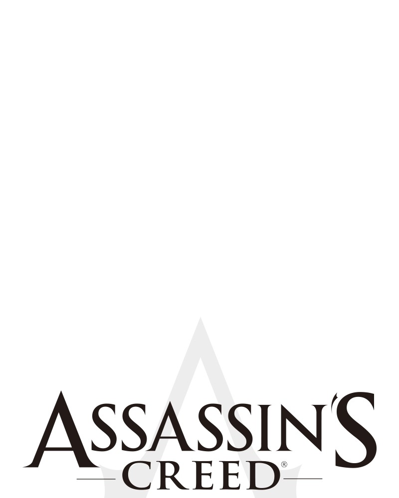 อ่านมังงะ Assassin’s Creed Forgotten Temple ตอนที่ 32/51.jpg