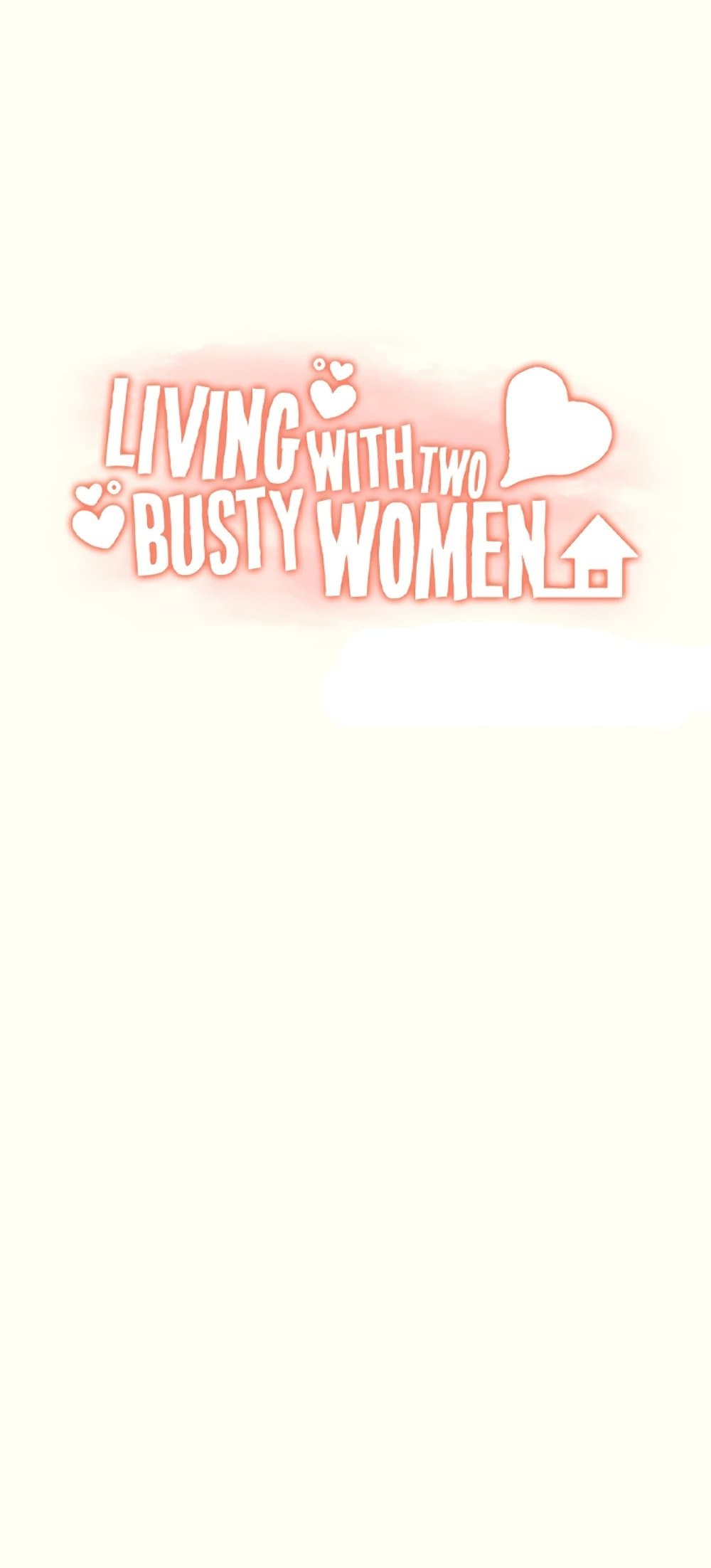 อ่านมังงะ Living With Two Busty Women ตอนที่ 11/6.jpg