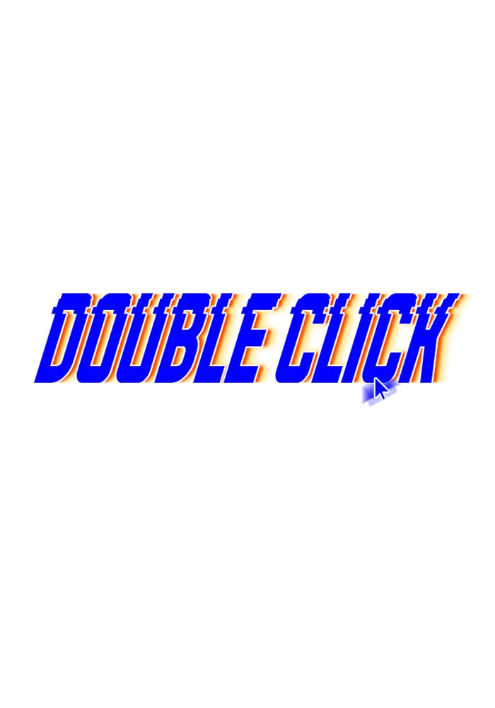 อ่านมังงะ Double Click ตอนที่ 66/49.jpg