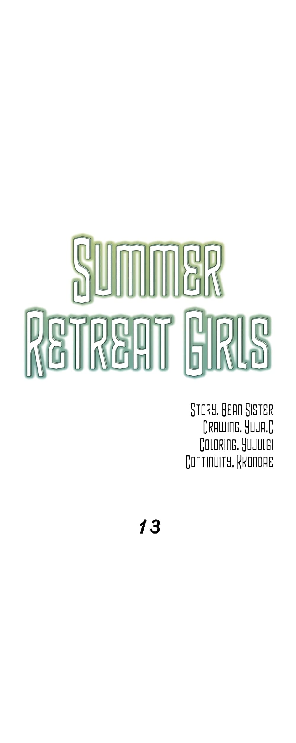 อ่านมังงะ Summer Retreat Girls ตอนที่ 13/21.jpg