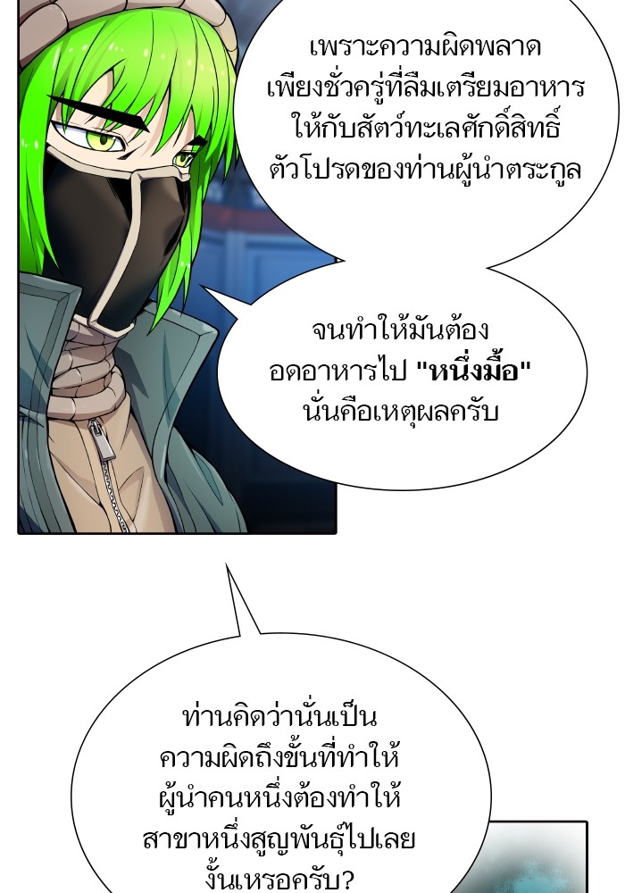 อ่านมังงะ Tower of God ตอนที่ 576/29.jpg