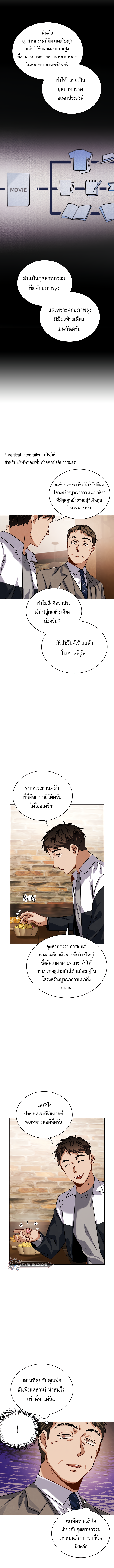 อ่านมังงะ Be the Actor ตอนที่ 55/7.jpg