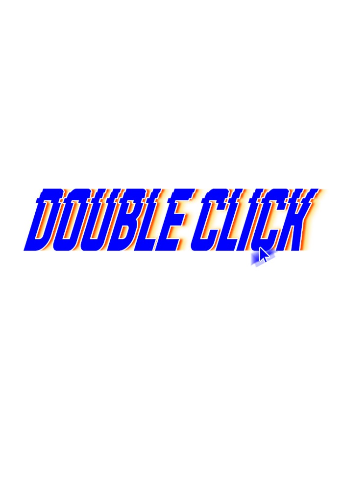 อ่านมังงะ Double Click ตอนที่ 69/0.jpg