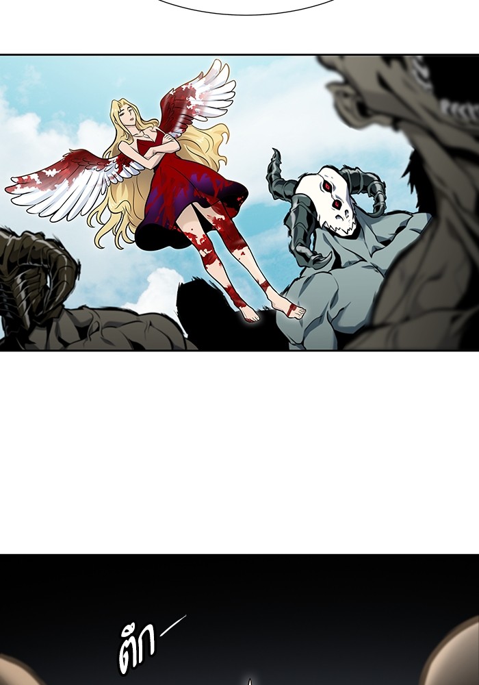 อ่านมังงะ Tower of God ตอนที่ 578/265.jpg