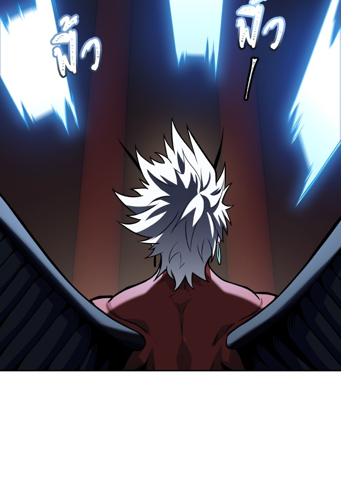 อ่านมังงะ Tower of God ตอนที่ 579/30.jpg