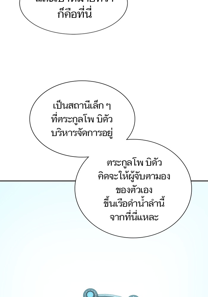 อ่านมังงะ Tower of God ตอนที่ 578/4.jpg