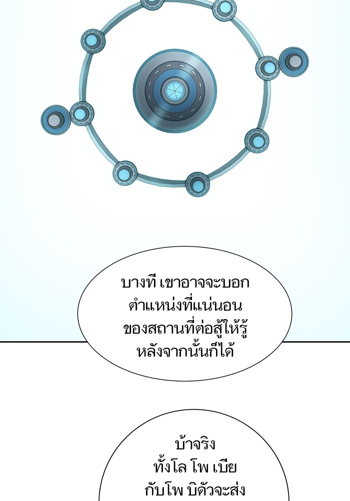 อ่านมังงะ Tower of God ตอนที่ 578/5.jpg