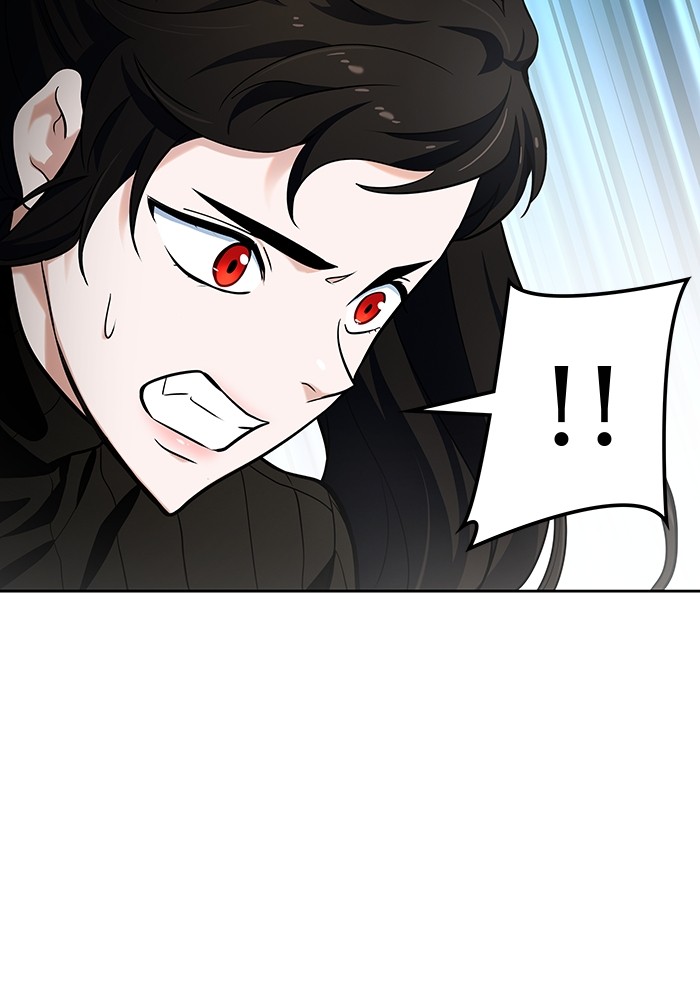 อ่านมังงะ Tower of God ตอนที่ 578/64.jpg