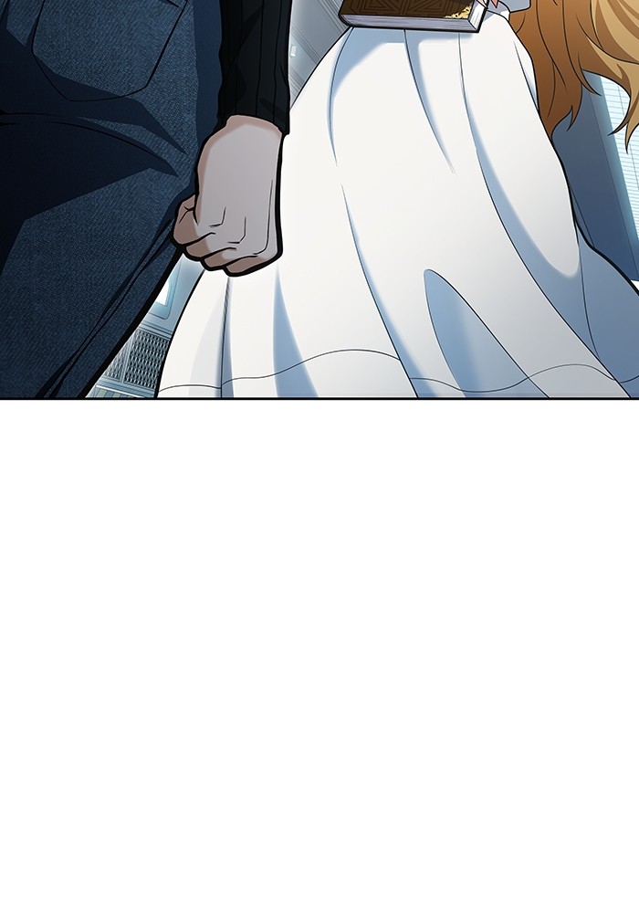 อ่านมังงะ Tower of God ตอนที่ 578/69.jpg