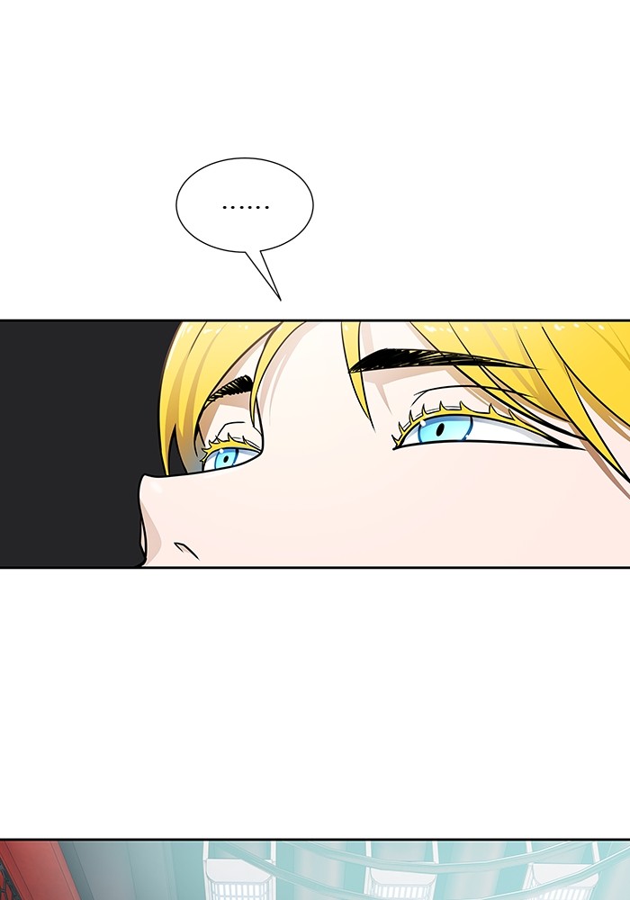 อ่านมังงะ Tower of God ตอนที่ 578/95.jpg