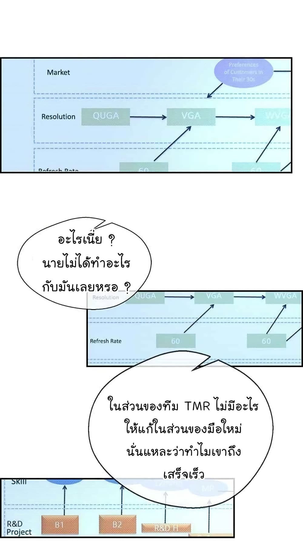 อ่านมังงะ Real Man ตอนที่ 39/27.jpg