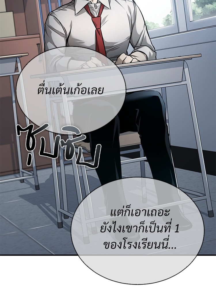 อ่านมังงะ Devil Returns To School Days ตอนที่ 29/49.jpg