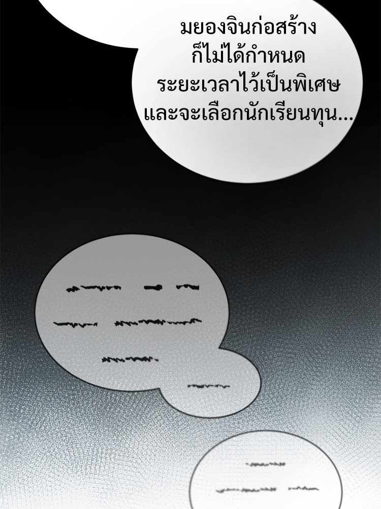 อ่านมังงะ Devil Returns To School Days ตอนที่ 29/52.jpg