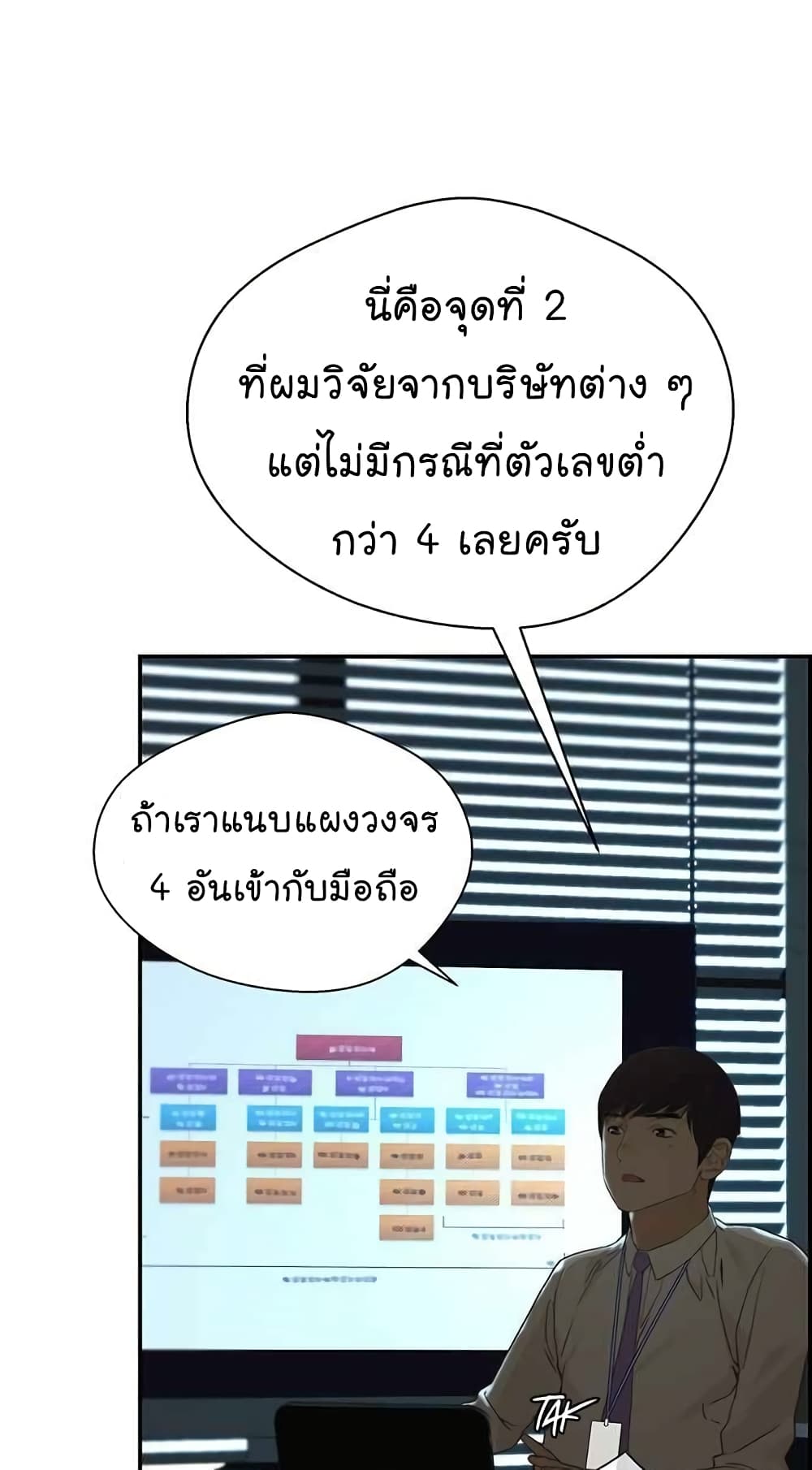 อ่านมังงะ Real Man ตอนที่ 39/80.jpg