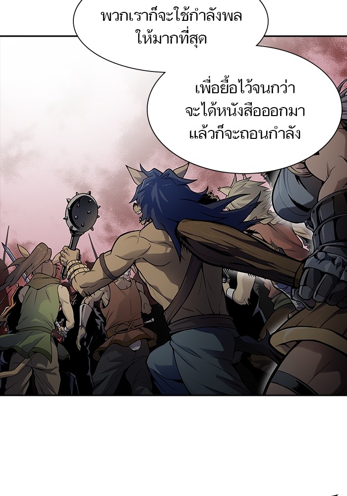 อ่านมังงะ Tower of God ตอนที่ 580/101.jpg