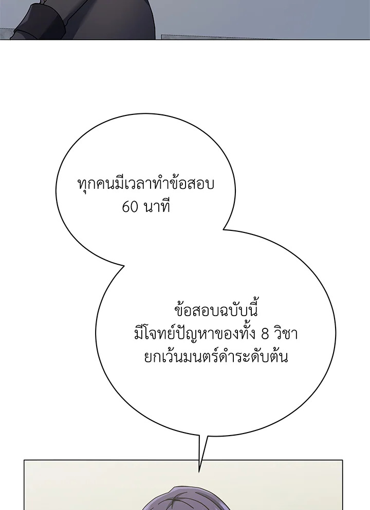 อ่านมังงะ Necromancer Academy’s Genius Summoner ตอนที่ 65/2.jpg