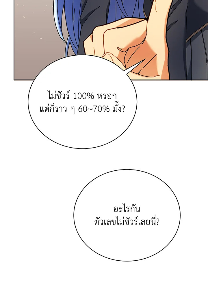 อ่านมังงะ Necromancer Academy’s Genius Summoner ตอนที่ 66/39.jpg