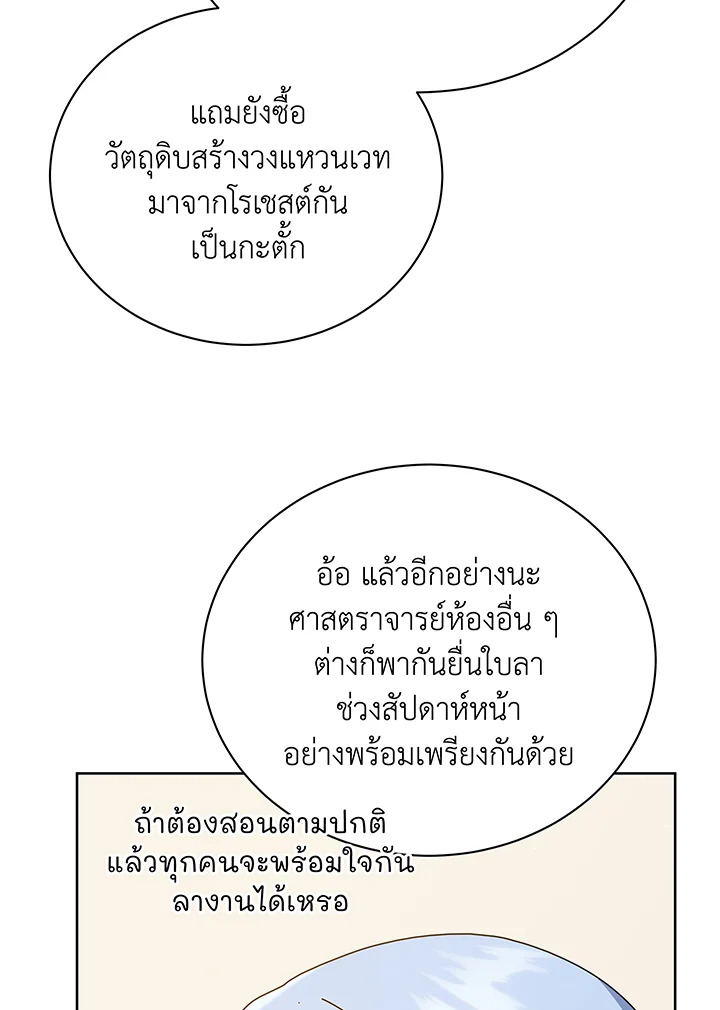 อ่านมังงะ Necromancer Academy’s Genius Summoner ตอนที่ 66/42.jpg