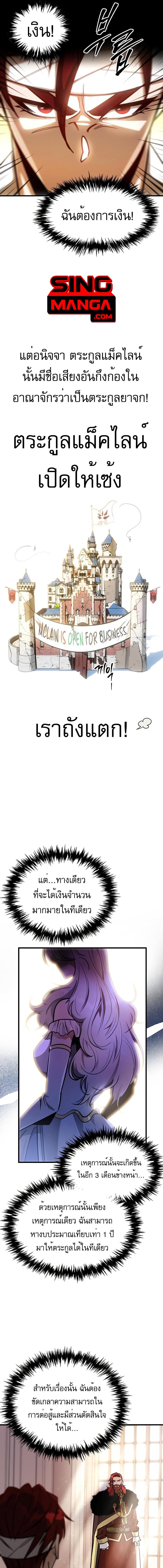 อ่านมังงะ Regressor of the Fallen family ตอนที่ 2/4_0.jpg