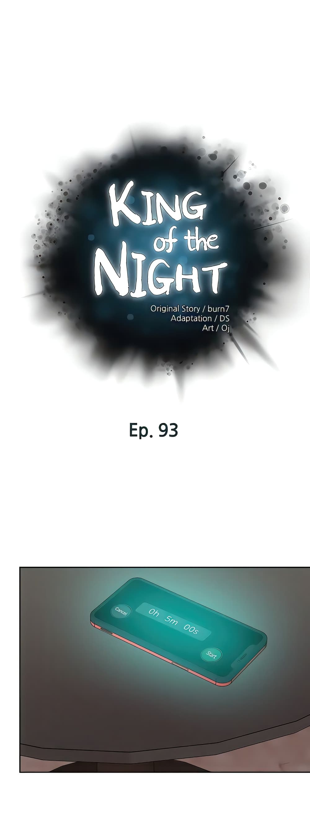 อ่านมังงะ King of the Night ตอนที่ 93/0.jpg