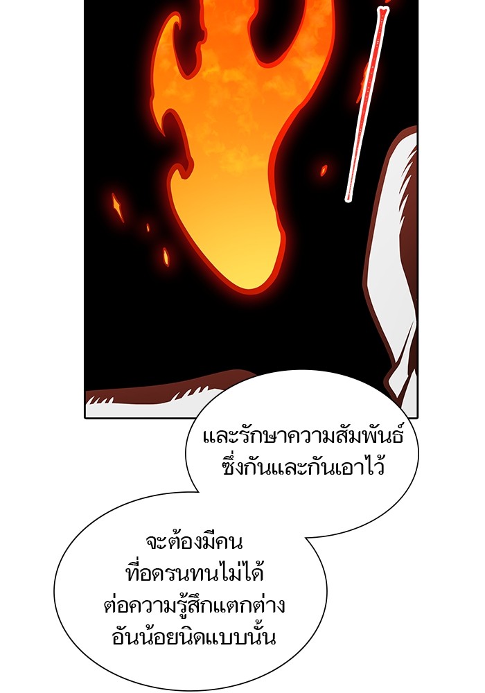 อ่านมังงะ Tower of God ตอนที่ 581/15.jpg