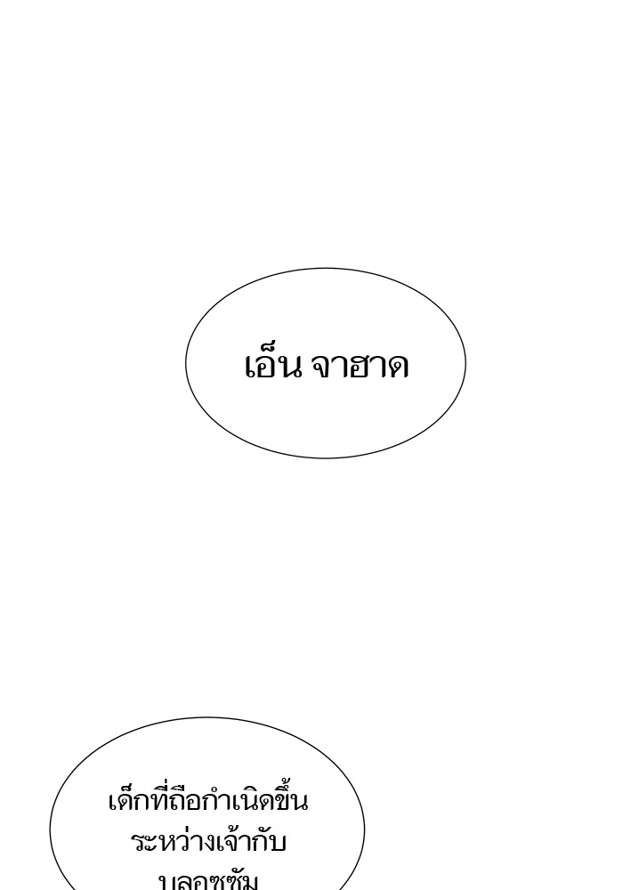 อ่านมังงะ Tower of God ตอนที่ 581/2.jpg