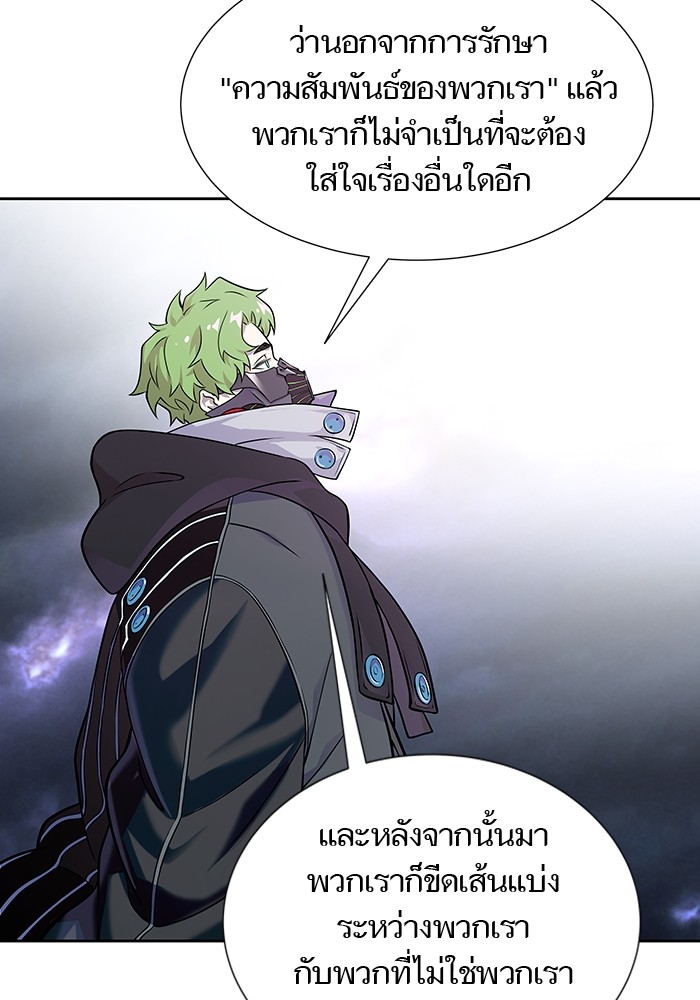 อ่านมังงะ Tower of God ตอนที่ 581/7.jpg