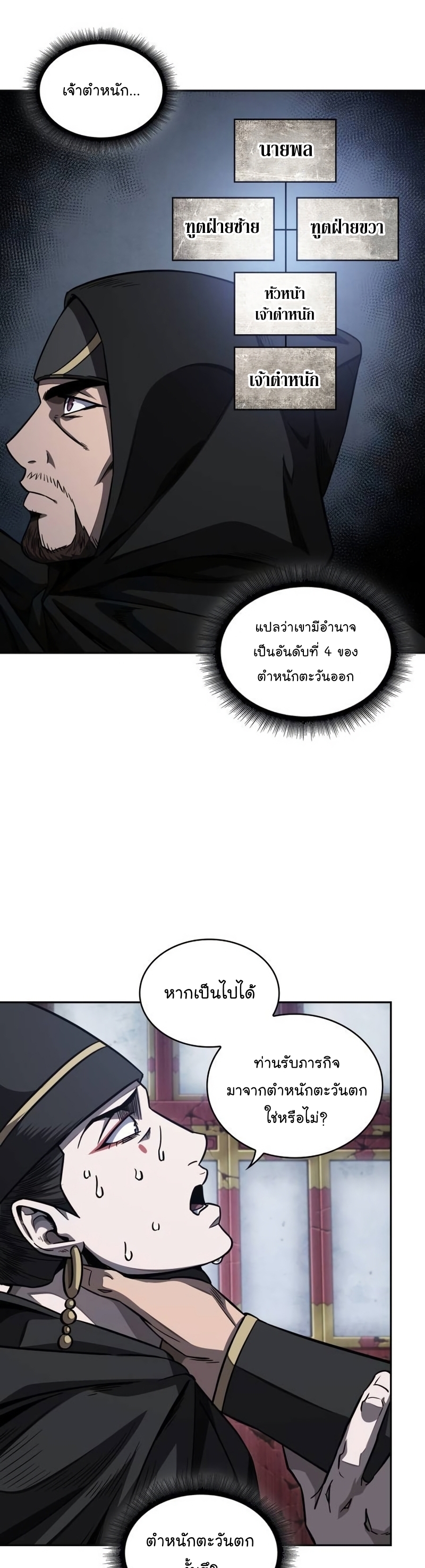 อ่านมังงะ Nano Machine ตอนที่ 189/8.jpg