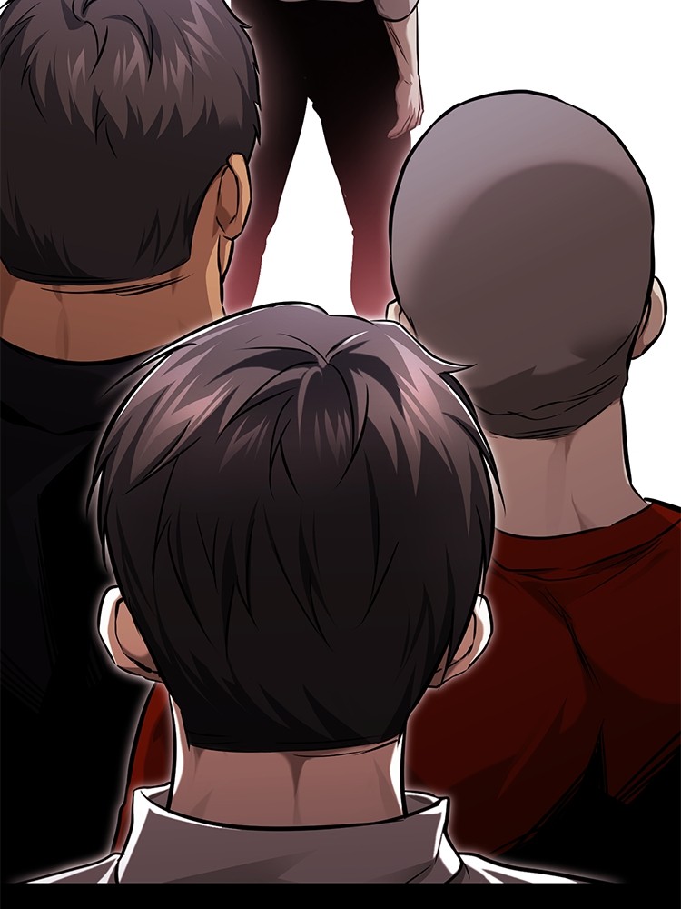 อ่านมังงะ Devil Returns To School Days ตอนที่ 32/142.jpg