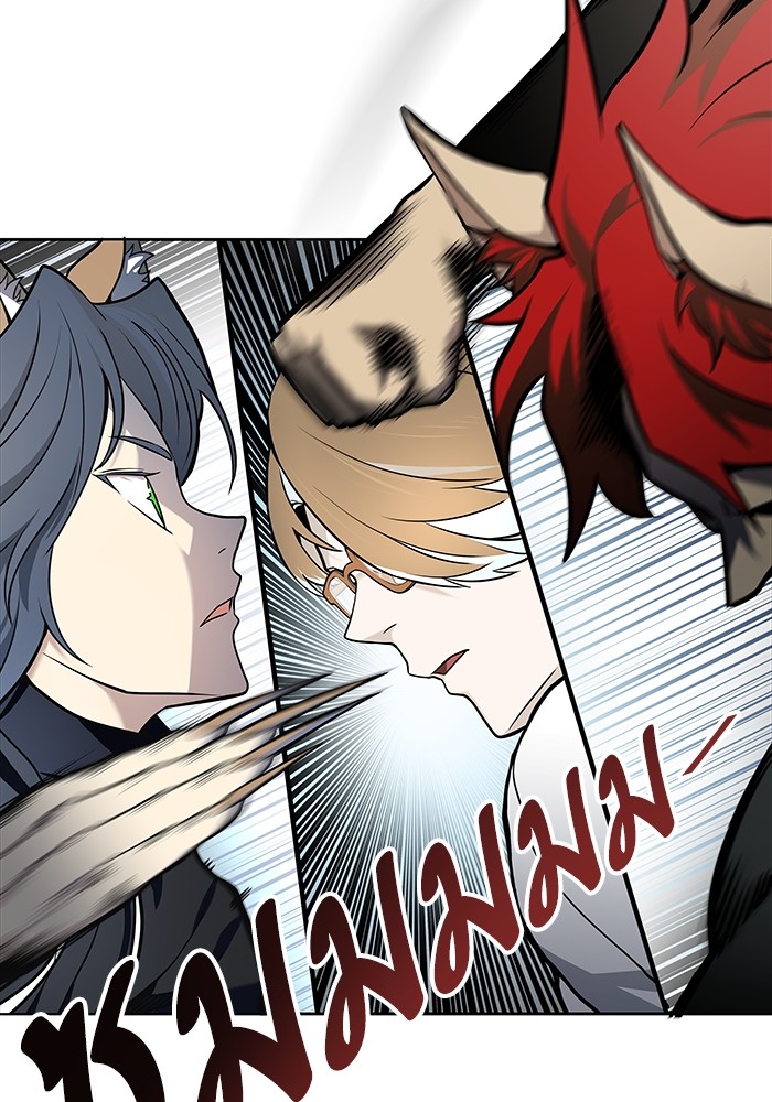 อ่านมังงะ Tower of God ตอนที่ 582/82.jpg