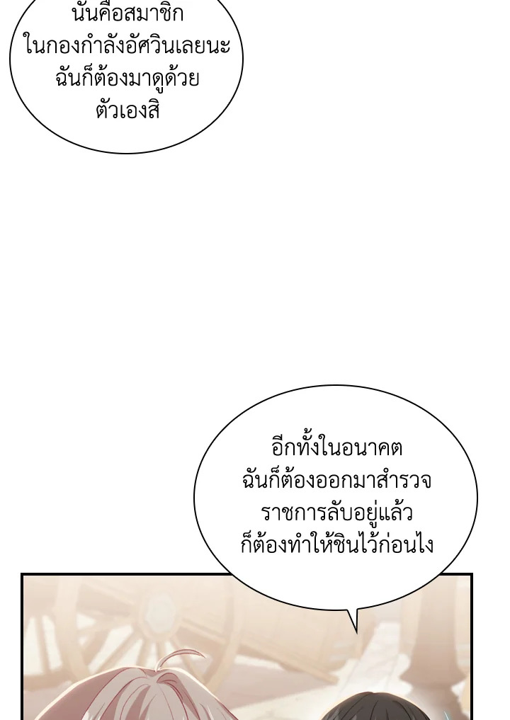 อ่านมังงะ The Beloved Little Princess ตอนที่ 62/11.jpg